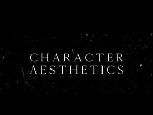 CHARACTERS 🌸