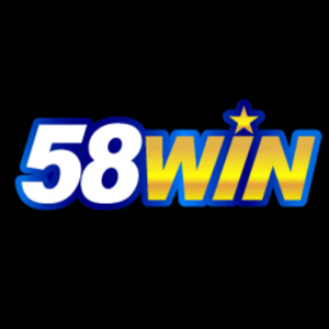 58win jp net