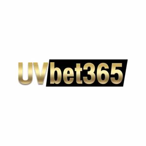 Uvbet365 net logo