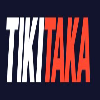 TikiTaka Polska