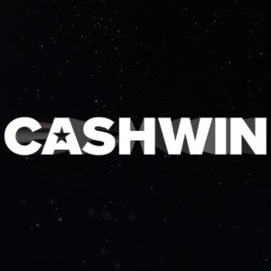 cashwinitalia