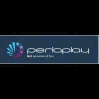 Perlaplay Italia