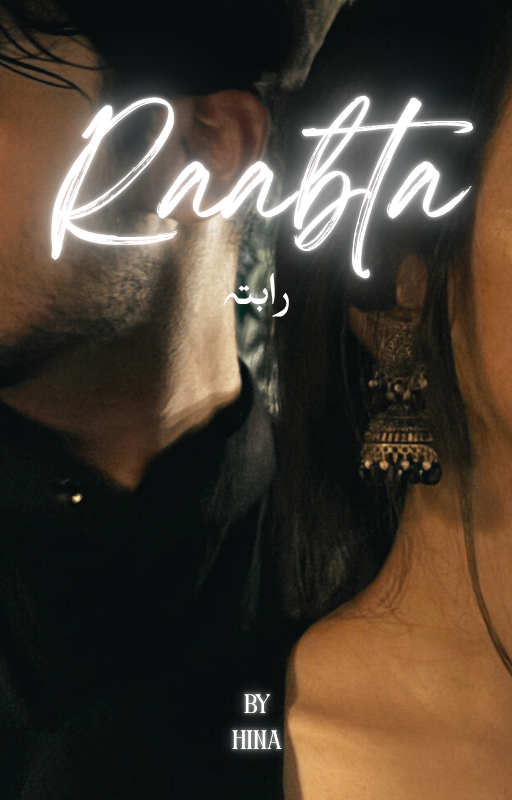RAABTA