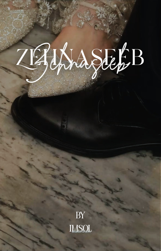 ZEHNASEEB