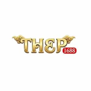 thep1688com1