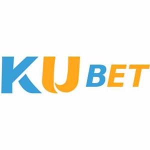KUBET