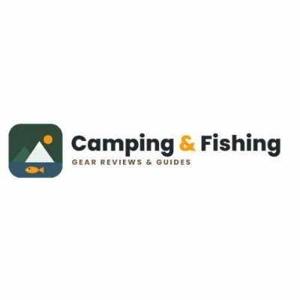 Camping & Fishing