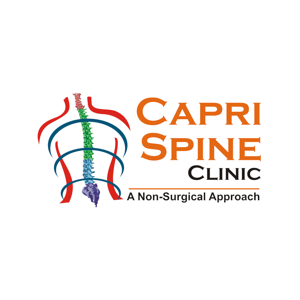 caprispine