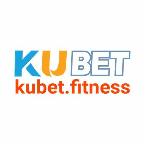KUBET ⭐️ Link Ku Casino Mới Nhất, Trải Nghiệm Cá Cược Đỉnh Cao