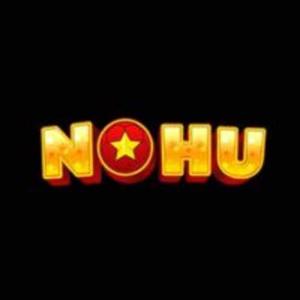 Nohu90