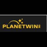 Planetwin365 Italia