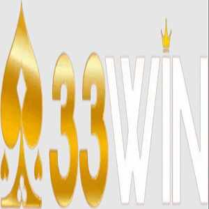 33WIN