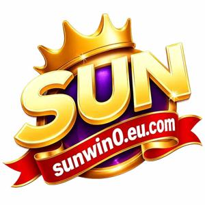 Sunwin
