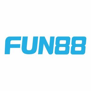 Fun88 Việt