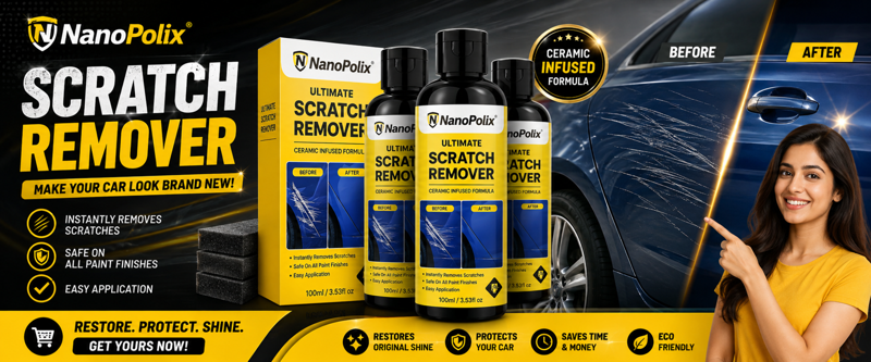 Nanopolix reviews and complaints - what is a nanopolix cloth  - nanopolix buy -  nanopolix bewertung