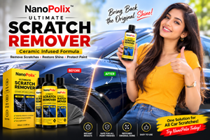 Nanopolix reviews and complaints - what is a nanopolix cloth  - nanopolix buy -  nanopolix bewertung
