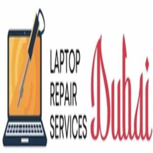 LaptoprepairDubai