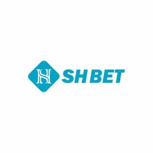 Shbetokvip ukcom