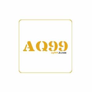 AQ999