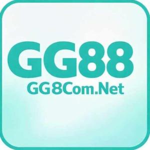 gg88comnet