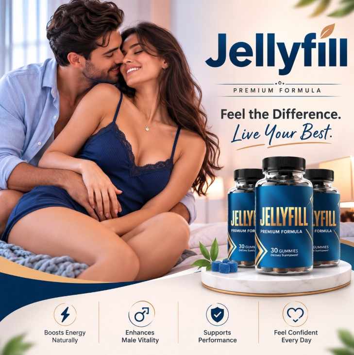 https://www.facebook.com/tryjellybluegummies/