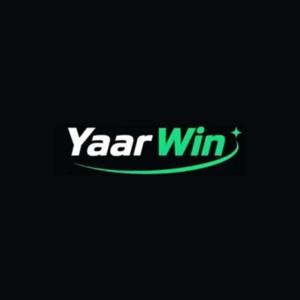 Yaarwin