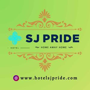 Hourly Hotels in Patrapada Bhubaneswar: Flexible Short-Stay Options