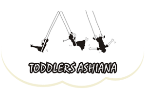 Toddlers Ashiana