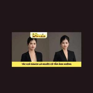 CEO Phương Oanh 98WIN