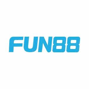 Fun88.com