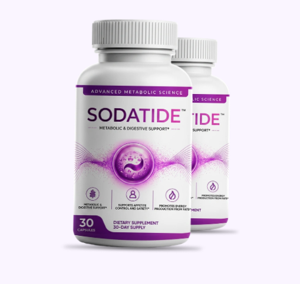 sodatidereviews