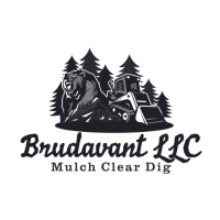 brudavantllc logo