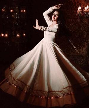 shauryakishaviya