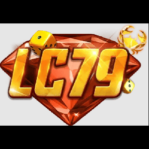 lc79win1