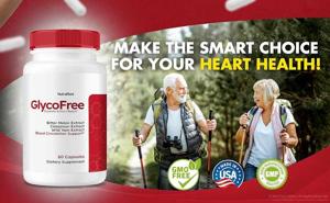 glycofree
