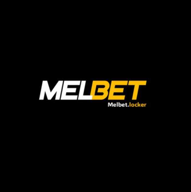 Melbet
