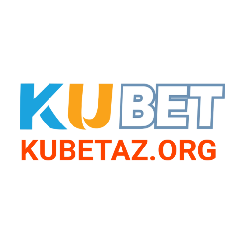 KUBETAZ ORG