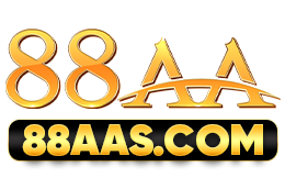 88aascom1