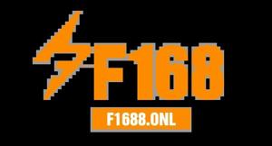 Nhà cái F168