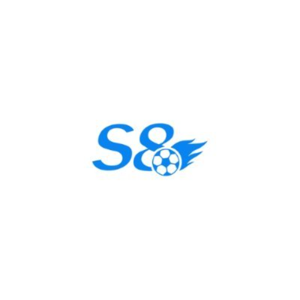 S8