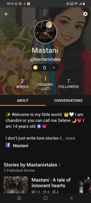 Mastanixtales  logo