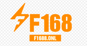 Nhà cái F168 F168