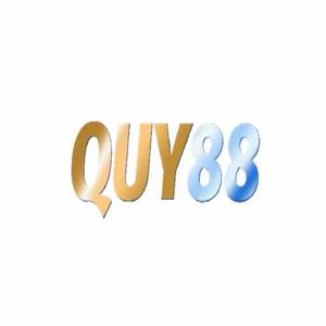 quy88bet1