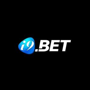 I9 BET