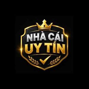 Nhà cái uy tín