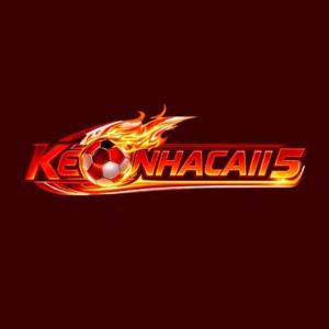 keonhacaii55