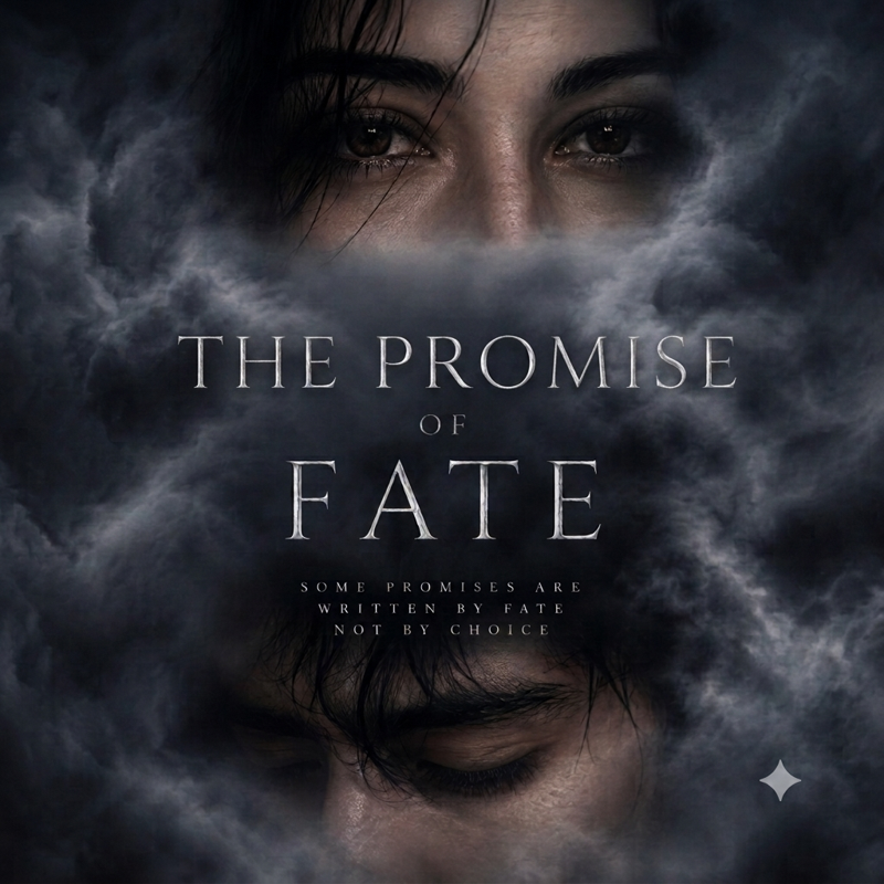 The Promise of Fate