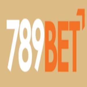 789betukcom1