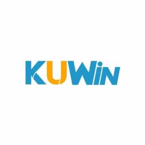 KUWIN feedback