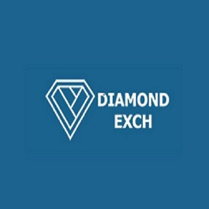 dexchange833 logo